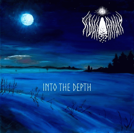 Sidus Atrum : Into the Depth